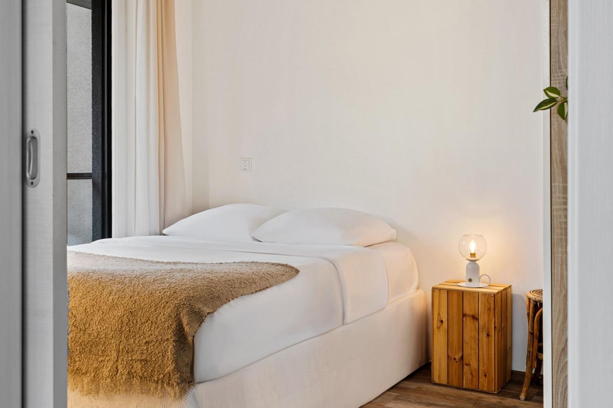 Elegant 1Br - Limpertsberg Gem Daire Lüksemburg Dış mekan fotoğraf